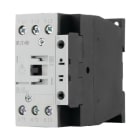 EATON - Lampenlastschütz, 400 V 50 Hz, 440 V 60 Hz, 220 V 230 V: 12 A, Schütz für Beleuchtungsanlagen