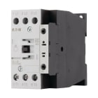EATON - Lampenlastschütz, 230 V 50 Hz, 240 V 60 Hz, 220 V 230 V: 18 A, Schütz für Beleuchtungsanlagen