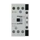 EATON - Lampenlastschütz, 24 V 50 Hz, 220 V 230 V: 20 A, Schütz für Beleuchtungsanlagen