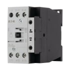 EATON - Lampenlastschütz, 230 V 50 Hz, 240 V 60 Hz, 220 V 230 V: 20 A, Schütz für Beleuchtungsanlagen