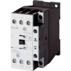 EATON - Leistungsschütz für Halbleiterindustrie nach SEMI F47, 380 V 400 V: 7 A, 1 S, RAC 24: 24 V 50/60 Hz, Schraubklemmen