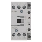EATON - Leistungsschütz für Halbleiterindustrie nach SEMI F47, 380 V 400 V: 9 A, 1 S, RAC 48: 42 - 48 V 50/60 Hz, Schraubklemmen