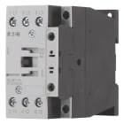 EATON - Leistungsschütz für Halbleiterindustrie nach SEMI F47, 380 V 400 V: 9 A, 1 S, RAC 240: 190 - 240 V 50/60 Hz, Schraubklemmen