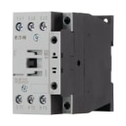 EATON - Leistungsschütz für Halbleiterindustrie nach SEMI F47, 380 V 400 V: 9 A, 1 Ö, RAC 120: 100 - 120 V 50/60 Hz, Schraubklemmen