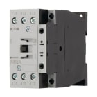 EATON - Leistungsschütz für Halbleiterindustrie nach SEMI F47, 380 V 400 V: 12 A, 1 Ö, RAC 48: 42 - 48 V 50/60 Hz, Schraubklemmen