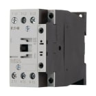 EATON - Leistungsschütz für Halbleiterindustrie nach SEMI F47, 380 V 400 V: 18 A, 1 Ö, RAC 48: 42 - 48 V 50/60 Hz, Schraubklemmen
