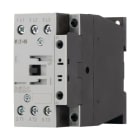 EATON - Leistungsschütz für Halbleiterindustrie nach SEMI F47, 380 V 400 V: 25 A, 1 Ö, RAC 24: 24 V 50/60 Hz, Schraubklemmen
