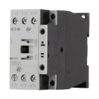 EATON - Leistungsschütz für Halbleiterindustrie nach SEMI F47, 380 V 400 V: 32 A, 1 Ö, RAC 120: 100 - 120 V 50/60 Hz, Schraubklemmen