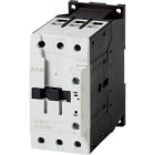 EATON - Leistungsschütz für Halbleiterindustrie nach SEMI F47, 380 V 400 V: 50 A, RAC 24: 24 V 50/60 Hz, Schraubklemmen