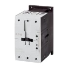 EATON - Leistungsschütz für Halbleiterindustrie nach SEMI F47, 380 V 400 V: 80 A, RAC 24: 24 V 50/60 Hz, Schraubklemmen