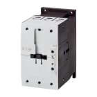 EATON - Leistungsschütz für Halbleiterindustrie nach SEMI F47, 380 V 400 V: 95 A, RAC 24: 24 V 50/60 Hz, Schraubklemmen