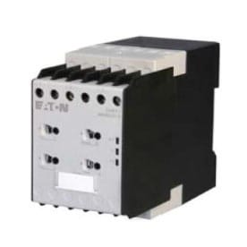 EATON - Elektronisches Zeitrelais