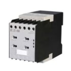 EATON - Elektronisches Zeitrelais