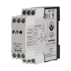EATON - Schützüberwachungsrelais, 24 V, DC-betätigt