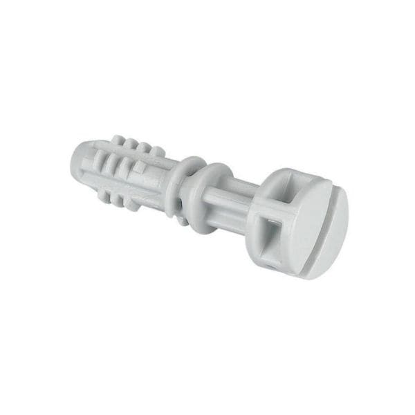EATON - Schnellverschlussbolzen IKA, Ersatzteil