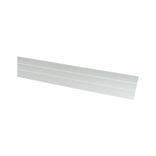 EATON - Bodenplatte, B=1100 mm, UL-Approbiert