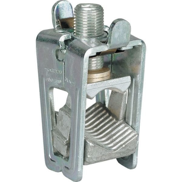 EATON - Spreizklemme 95-300 mm², für 20x5-30x10