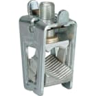 EATON - Spreizklemme 95-300 mm², für 20x5-30x10