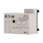 EATON - Motorentstörglied, steckbar, für DILM7-DILM15