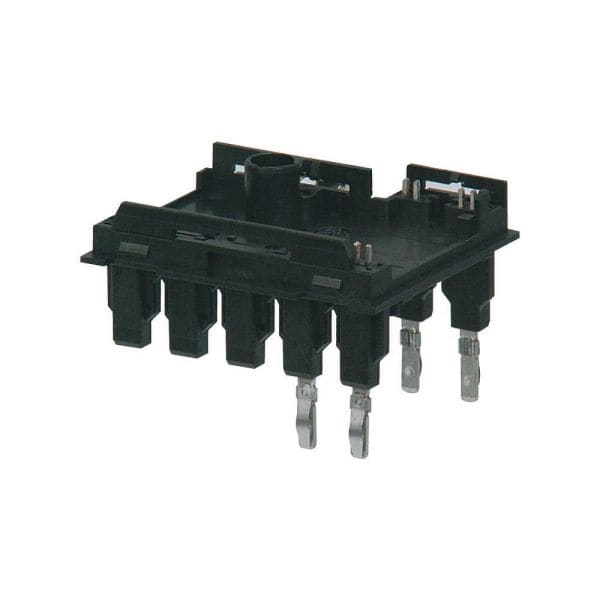 EATON - Lötstiftadapter, für DILM7-DILM12