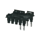 EATON - Lötstiftadapter, für DILM7-DILM12