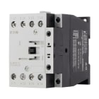 EATON - Leistungsschütz, 4-polig, Wechselstrombetätigung, AC-1: 45 A, 1 S, 230 V 50/60 Hz, Schraubklemmen