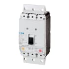 EATON - Leistungsschalter, 3p, 100A, Steckeinsatz