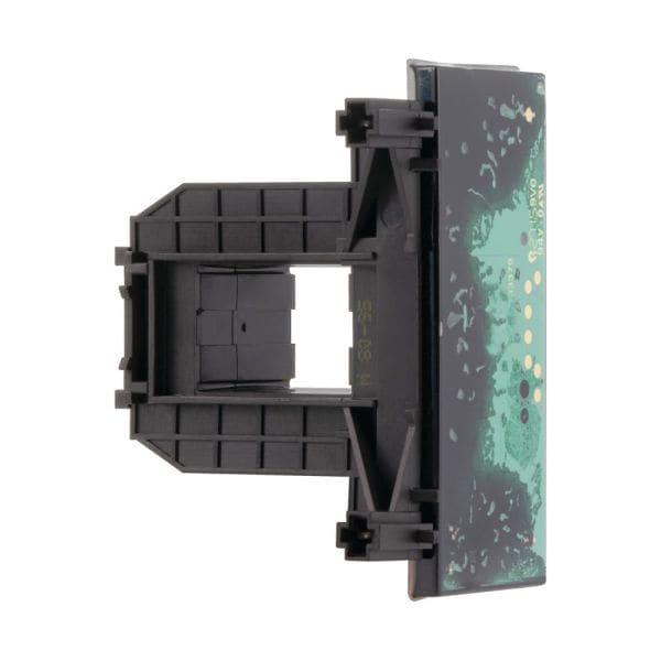EATON - Ersatzspule, werkzeuglose Steckverbindung, 24 V 50 Hz, AC, verwendbar für: DILM80, DILM95