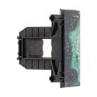 EATON - Ersatzspule, werkzeuglose Steckverbindung, 24 V 50 Hz, AC, verwendbar für: DILM80, DILM95