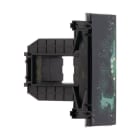 EATON - Ersatzspule, werkzeuglose Steckverbindung, RAC 440: 380 - 440 V 50/60 Hz, AC, verwendbar für: DILM115, DILM150, DILM170
