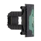 EATON - Ersatzspule, werkzeuglose Steckverbindung, RDC 130: 110 - 130 V DC, DC, verwendbar für: DILM115, DILM150, DILM170