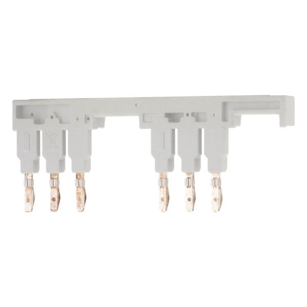 EATON - Parallelverbinder, für DIL M7-M12