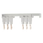 EATON - Parallelverbinder, für DIL M7-M12