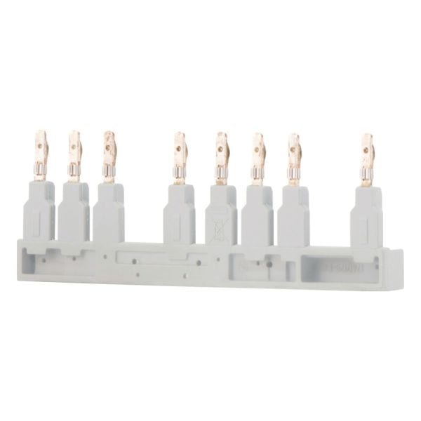 EATON - Reversierbrücke, für DILM7-M12