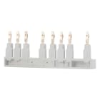 EATON - Reversierbrücke, für DILM7-M12