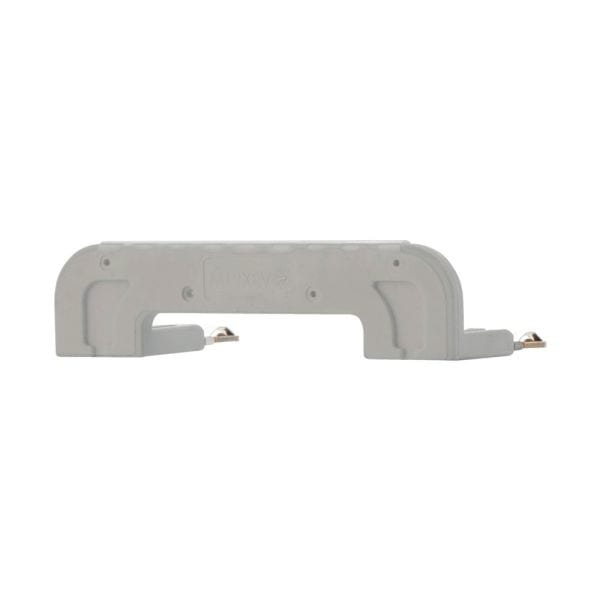 EATON - Link, elektrische Verriegelung, für DILM7-M12