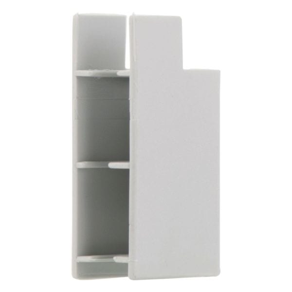 EATON - Kabelführung, für DILM7-M32