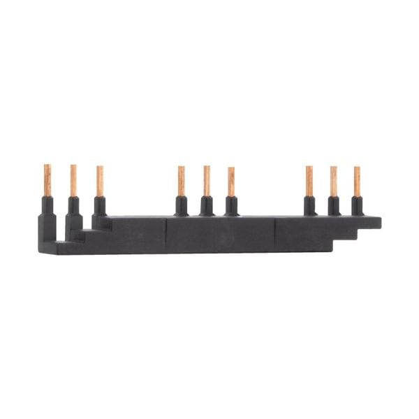 EATON - Drehstromschienenblock für 3 DILM7-12
