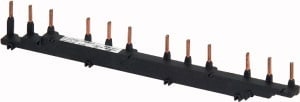 EATON - Drehstromschienenblock für 4 DILM7-12