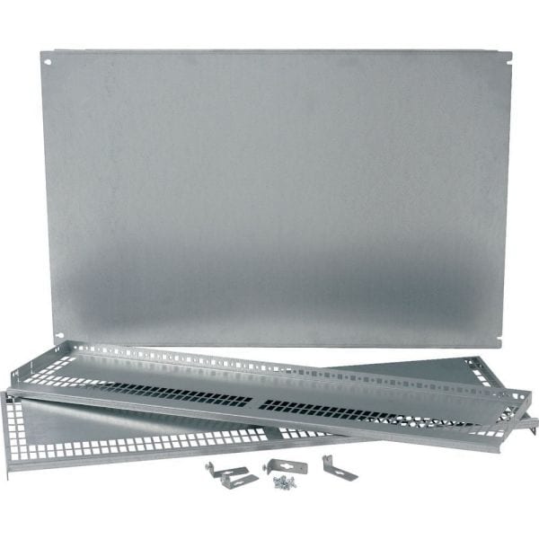 EATON - Trennwände, Einbausatz, SL, Form 3b, B=1000mm