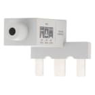 EATON - Parallelverbinder, DILM80 bis DILM150