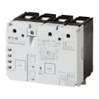 EATON - Fehlerstromauslöser, 30mA, allstromsensitiv, 4p