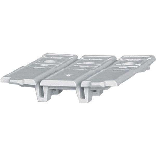 EATON - Abdeckung, Anschlussöffnung DILM17-38, (8 Stück)