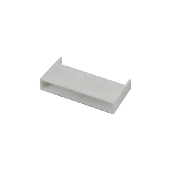 EATON - Endkappe, Sammelschiene, Kupfer, 40/60/80x10mm