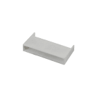 EATON - Endkappe, Sammelschiene, Kupfer, 40/60/80x10mm