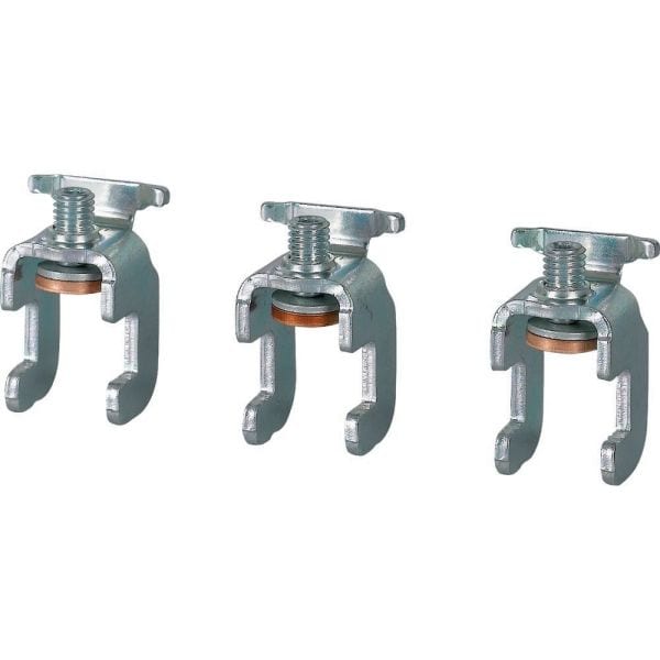 EATON - Klemmbügel für 185mm System, Baugröße NH00