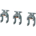 EATON - Klemmbügel für 185mm System, Baugröße NH00