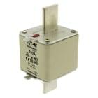 EATON - Sicherungsverbindung, LV, 450 A, AC 500 V, NH3, gL/gG, IEC, Doppelkennmelder, spannungsführende Grifflasche