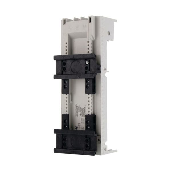 EATON - Sammelschienenadapter, 72 mm, 80 A, Tragschiene: 2