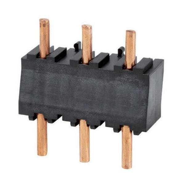 EATON - Bausatz, Motorstarter, für DILM40-M65 und PKZM4